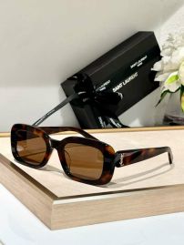 Picture of YSL Sunglasses _SKUfw56615516fw